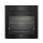 Beko BBIS17300BCS - 1166021 - zdjęcie